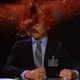 Image for article titled SPLAT!: 15 ways to blow up a human head